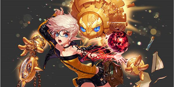 dnf 缔造者觉醒_鬼剑士转职剑魂白手昵称_DNF职业昵称盘点