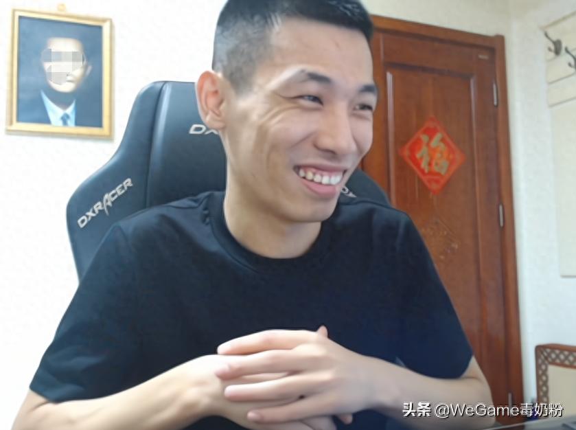 转职书获取条件_DNF转职书活动限制_dnf 缔造者觉醒