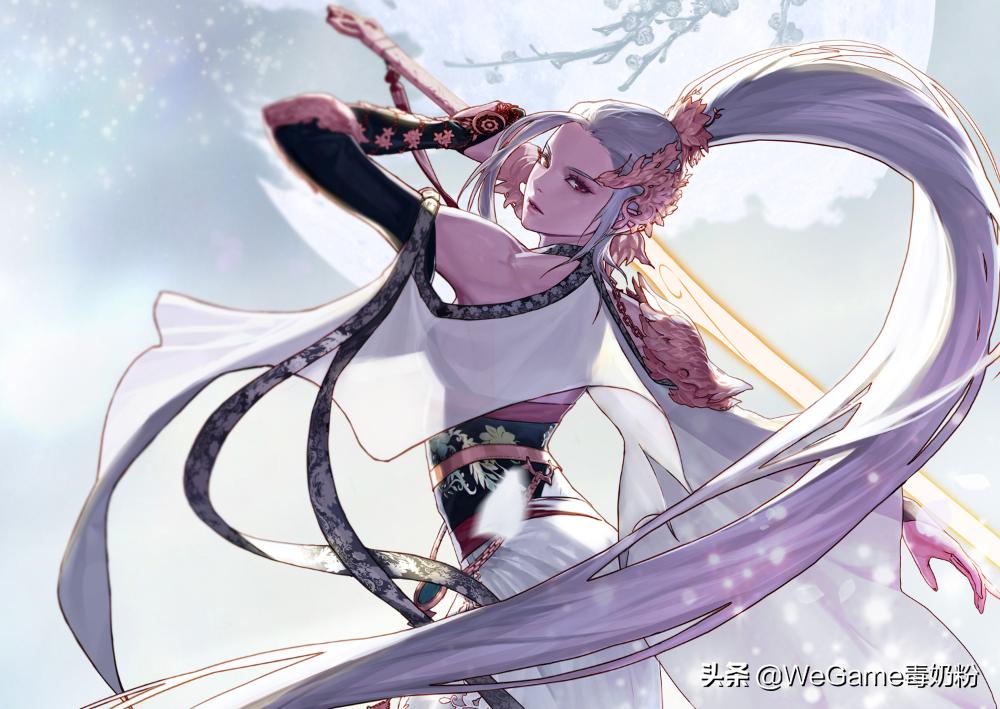 转职书获取条件_dnf 缔造者觉醒_DNF转职书活动限制