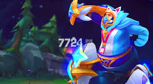 lol游戏环境异常　请重启机器后再试_英雄联盟提示重启方法_英雄联盟游戏环境异常怎么办