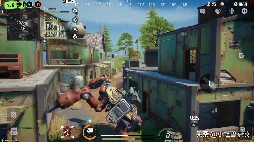 穿越火线端游老是闪退_落日余晖下载_迅游手游加速器下载