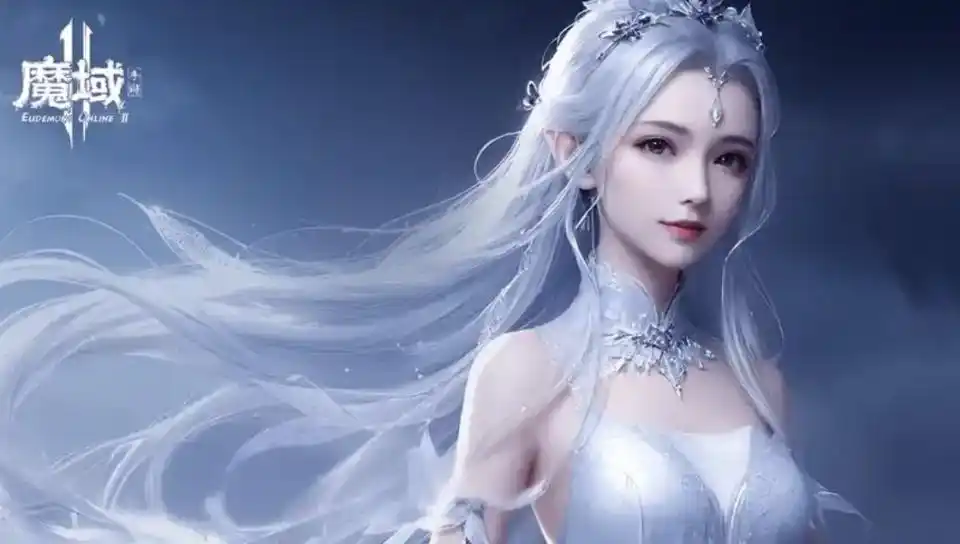 2025年新出的好玩的RPG手游推荐_角色扮演类网络游戏_2025年值得玩的角色扮演手游推荐