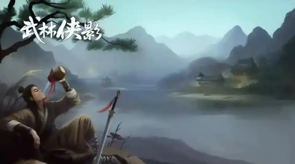 2025年值得玩的角色扮演手游推荐_角色扮演类网络游戏_2025年新出的好玩的RPG手游推荐