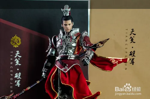 人气网络游戏2018年前十名