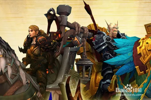 人气网络游戏2018年前十名