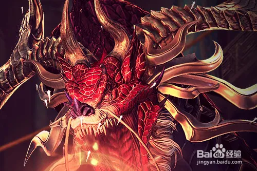 人气网络游戏2018年前十名