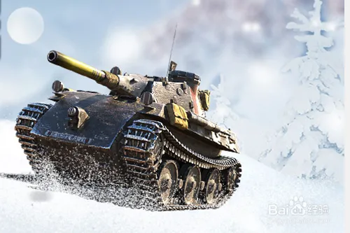 人气网络游戏2018年前十名