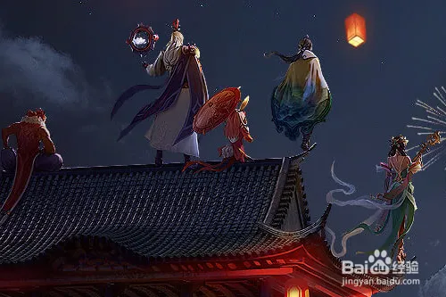 人气网络游戏2018年前十名