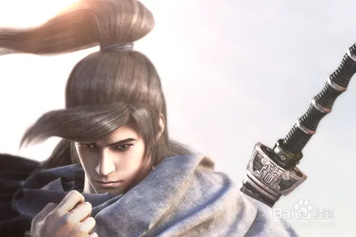 人气网络游戏2018年前十名