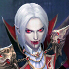 火线精英人类角色玩天使复仇技巧_火线精英送号好号电脑_火线精英天使复仇心得