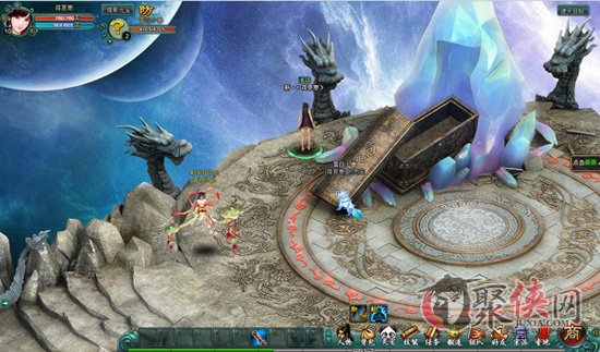 遮天网页游戏_91wan遮天新手攻略_遮天游戏模式选择