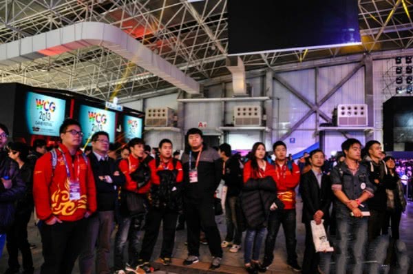 穿越火线辽宁倾城比赛视频_穿越火线辽宁倾城战队_cf辽宁倾城为什么解散