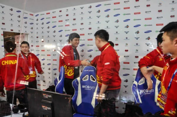 穿越火线辽宁倾城比赛视频_穿越火线辽宁倾城战队_cf辽宁倾城为什么解散