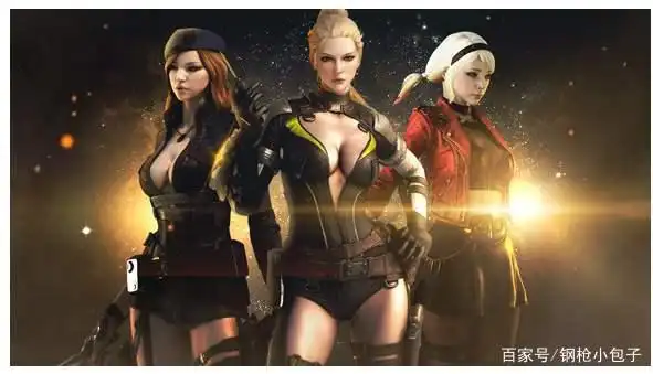 穿越火线新版本不能t腿了吗_穿越火线审判者踢腿技能_踢腿狙玩法攻略