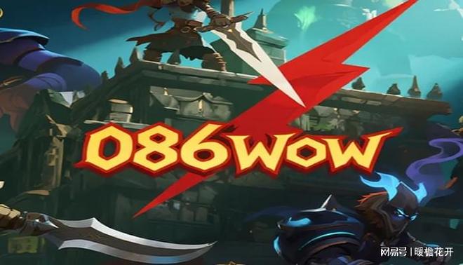 巫妖王之怒团队副本位置_魔兽世界职业系统_魔兽世界私服介绍