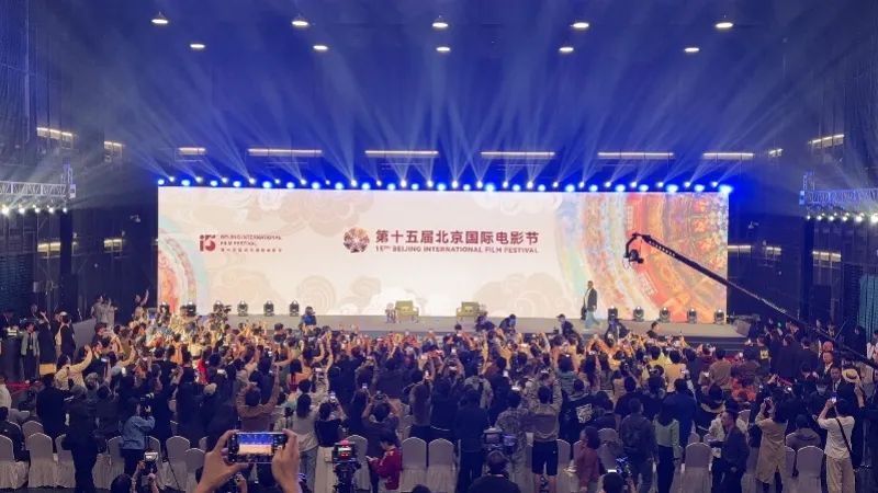 电影剧本创作经验_让子弹飞删减在线观看_姜文电影创作理念