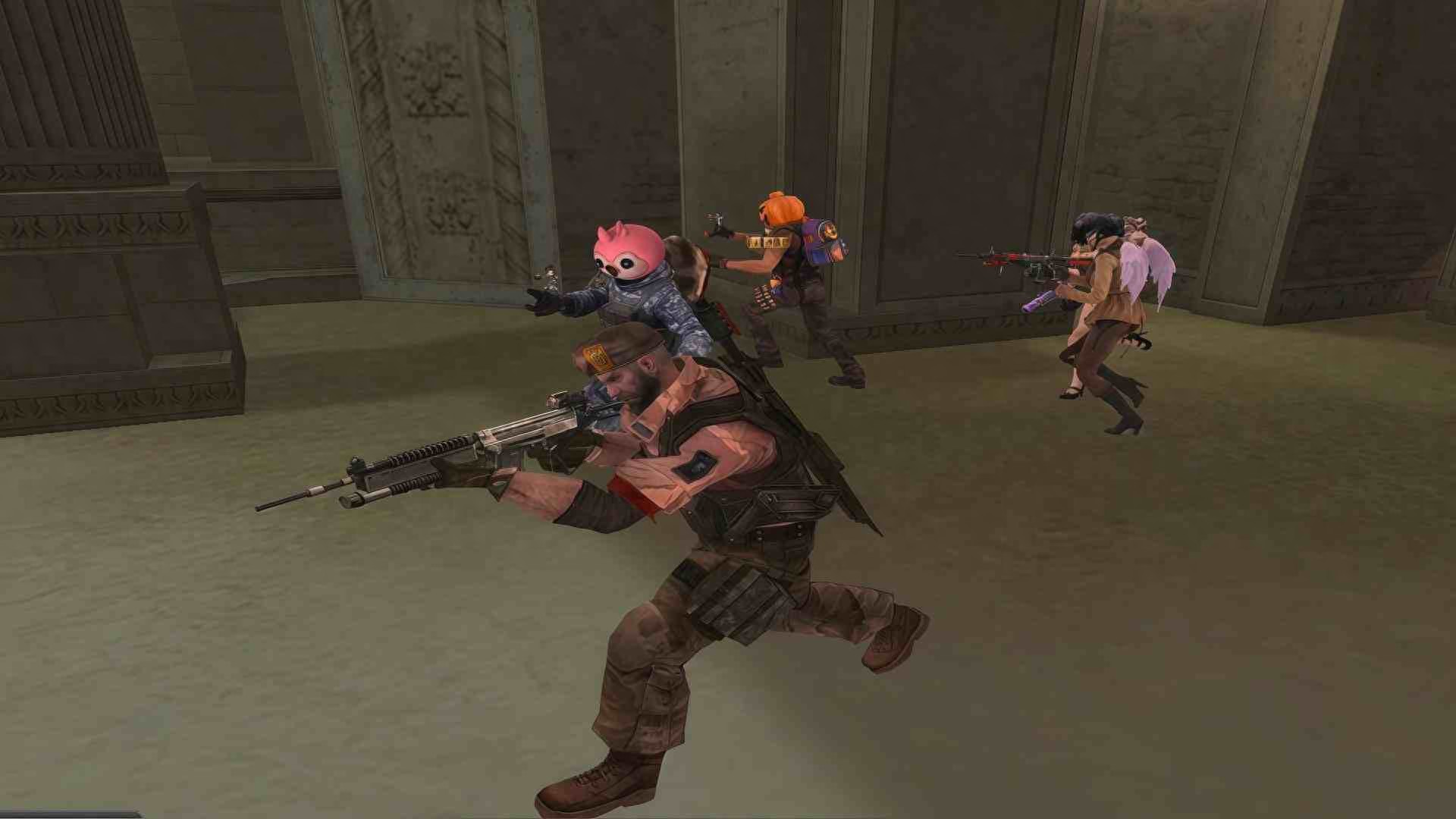 2013到2017年CF救世主作用 _2026cf5月最炫幸运星_2026年CF救世主情怀