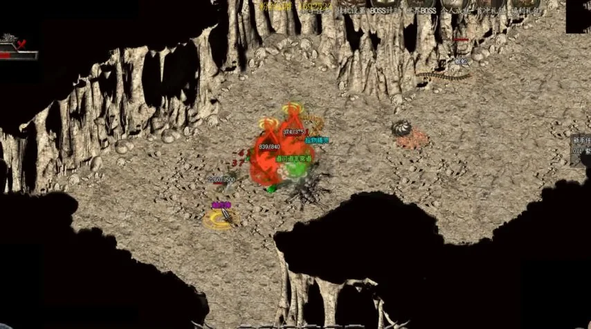 传奇登陆器打不开:排查与解决指南