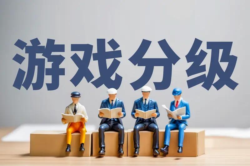 逆战手游CF手游对比_张杰代言逆战手游预约福利_玩逆战 读取进度慢 进画面卡