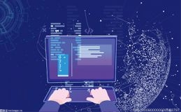 电脑开机弹出找到新硬件向导_找到新的硬件向导 关不掉_如何解决新硬件向导问题