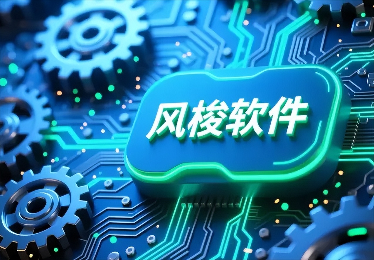 电脑加密软件_电脑用什么软件下穿越火线_透明加密文件管理