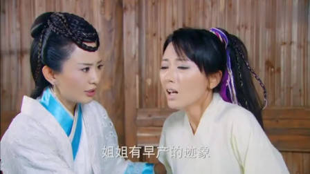 碰瓷党遇上女司机，别以为不敢撞你，男子当场被活活撞飞！