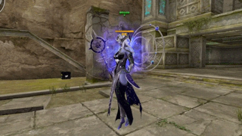 穿越火线星火燃梦版本全新地图玩法_穿越火线星火燃梦版本流浪地球2联动_穿越火线枪战王者更新不了