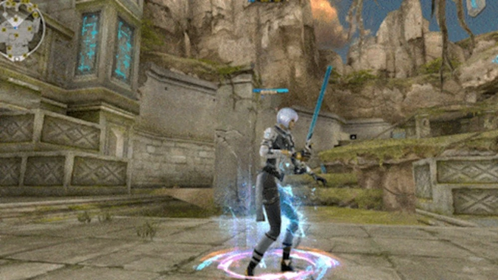 穿越火线星火燃梦版本全新地图玩法_穿越火线枪战王者更新不了_穿越火线星火燃梦版本流浪地球2联动