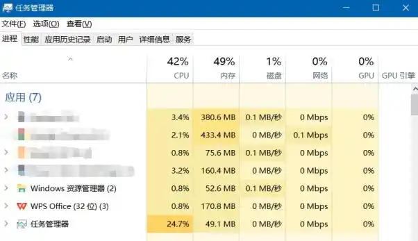 永恒之塔2更新后错误代码解决方案_win10玩永恒之塔进不去_永恒之塔2游戏崩溃修复方法