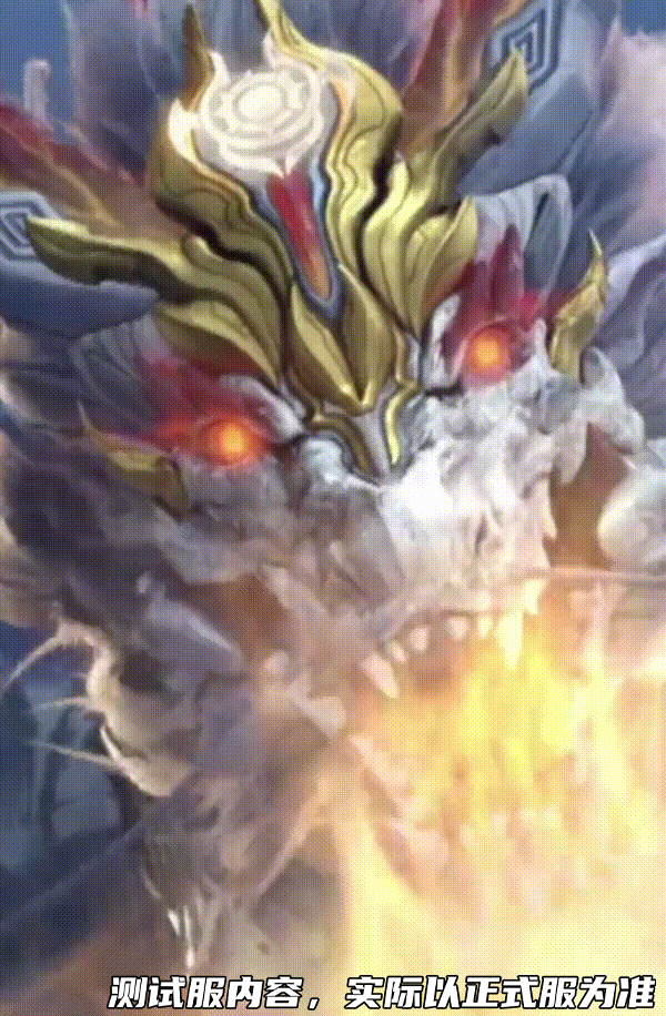 CF卡牌玩法_穿越火线里面的小游戏_悠悠牌模式