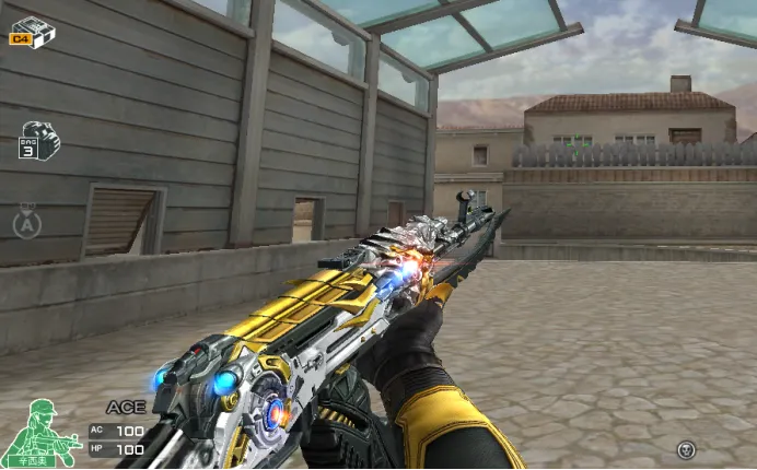 欧皇玄学现象探讨_游戏抽奖概率分析_穿越火线现在抽奖好抽吗