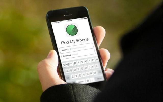 旧手机回收 激活锁 二手手机处理_ios老是跳出输密码