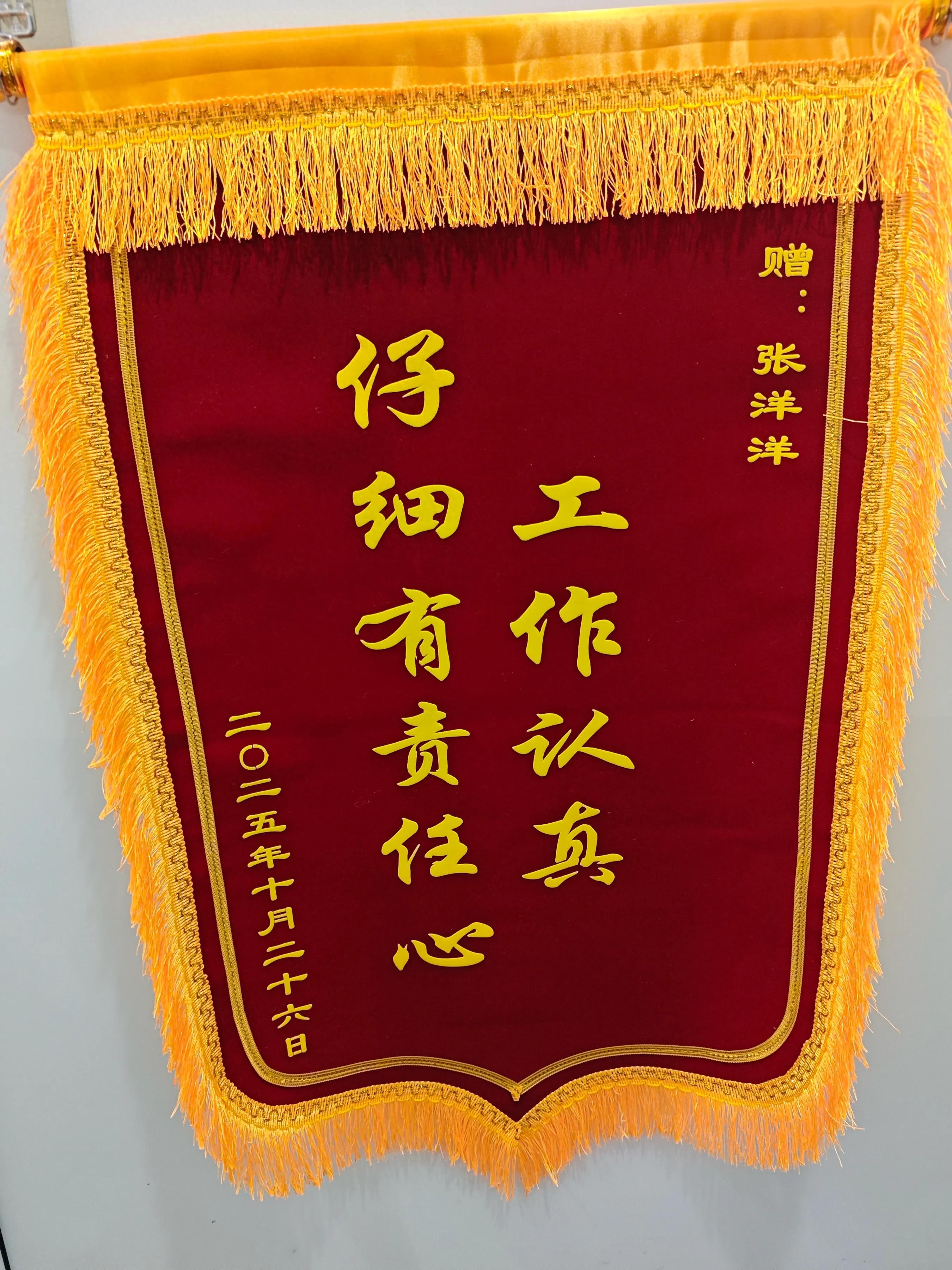 游戏账号交易平台推荐_穿越火线游戏交易平台_淘手游平台优势