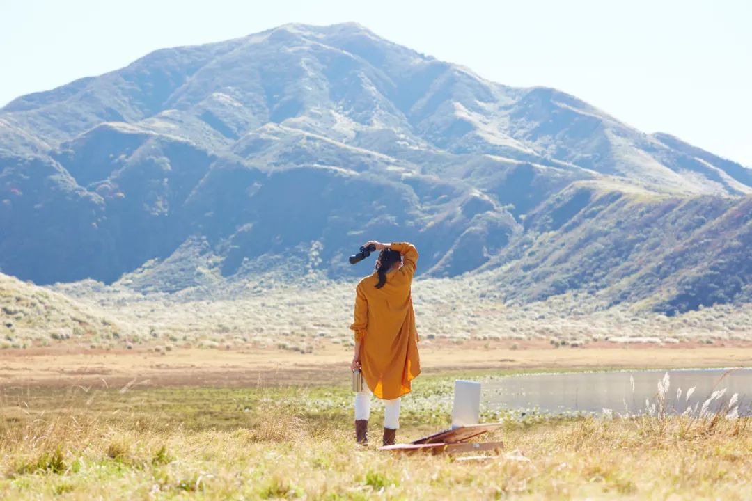 人生如游戏_游戏心态_星月神话游戏人生