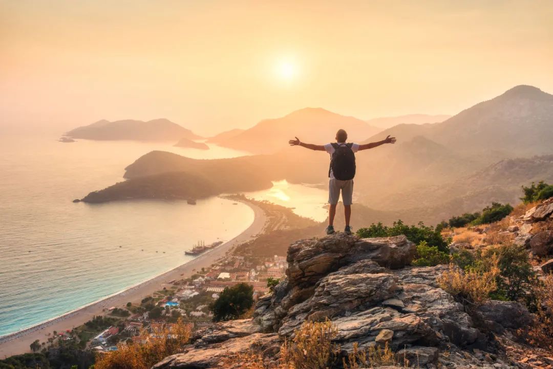 游戏心态_人生如游戏_星月神话游戏人生