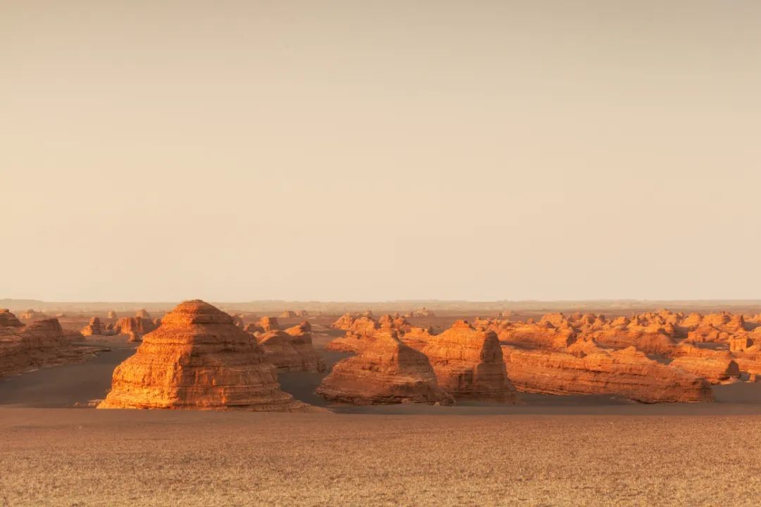 星月神话游戏人生_人生如游戏_游戏心态
