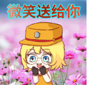 白虎音效卡一发入魂，10连抽中幻神+黑鲨双电流骇客