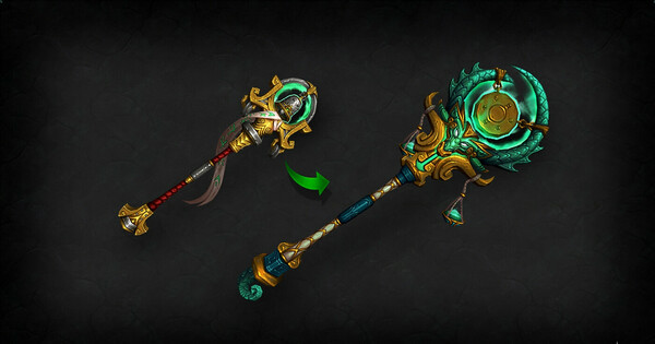 魔兽世界军团再临职业大厅 神器任务 破碎群岛专属副本_wow猎人职业大厅在哪