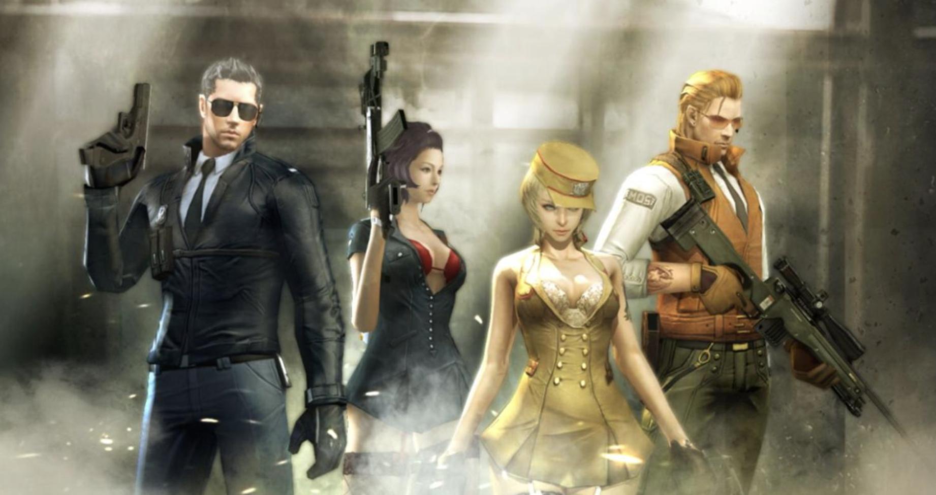 穿越火线图标找不到了_穿越火线付费道具演变史_穿越火线英雄武器对游戏平衡性影响