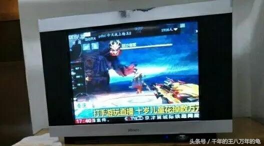 穿越火线图标找不到了_cf手游冷知识_cf手游黑市商城历史