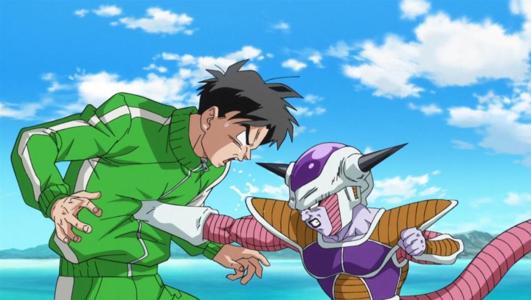 博人传火影新世代剧情分析_火影忍者 博人传 漫画_博人传漫画剧情评价