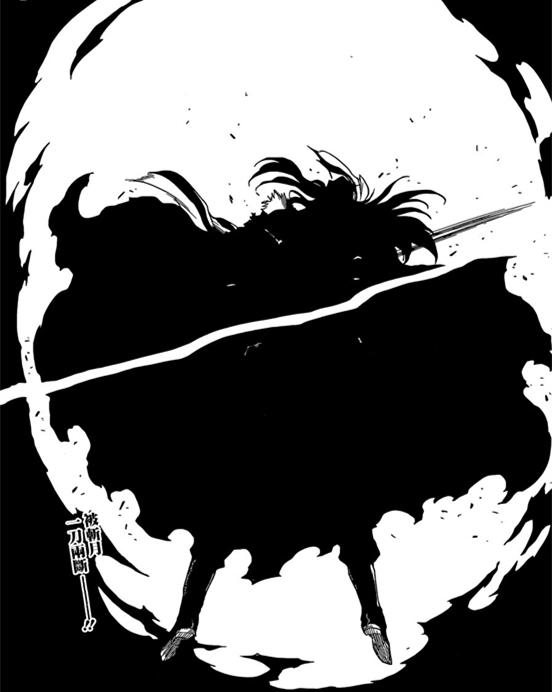 火影忍者 博人传 漫画_博人传火影新世代剧情分析_博人传漫画剧情评价