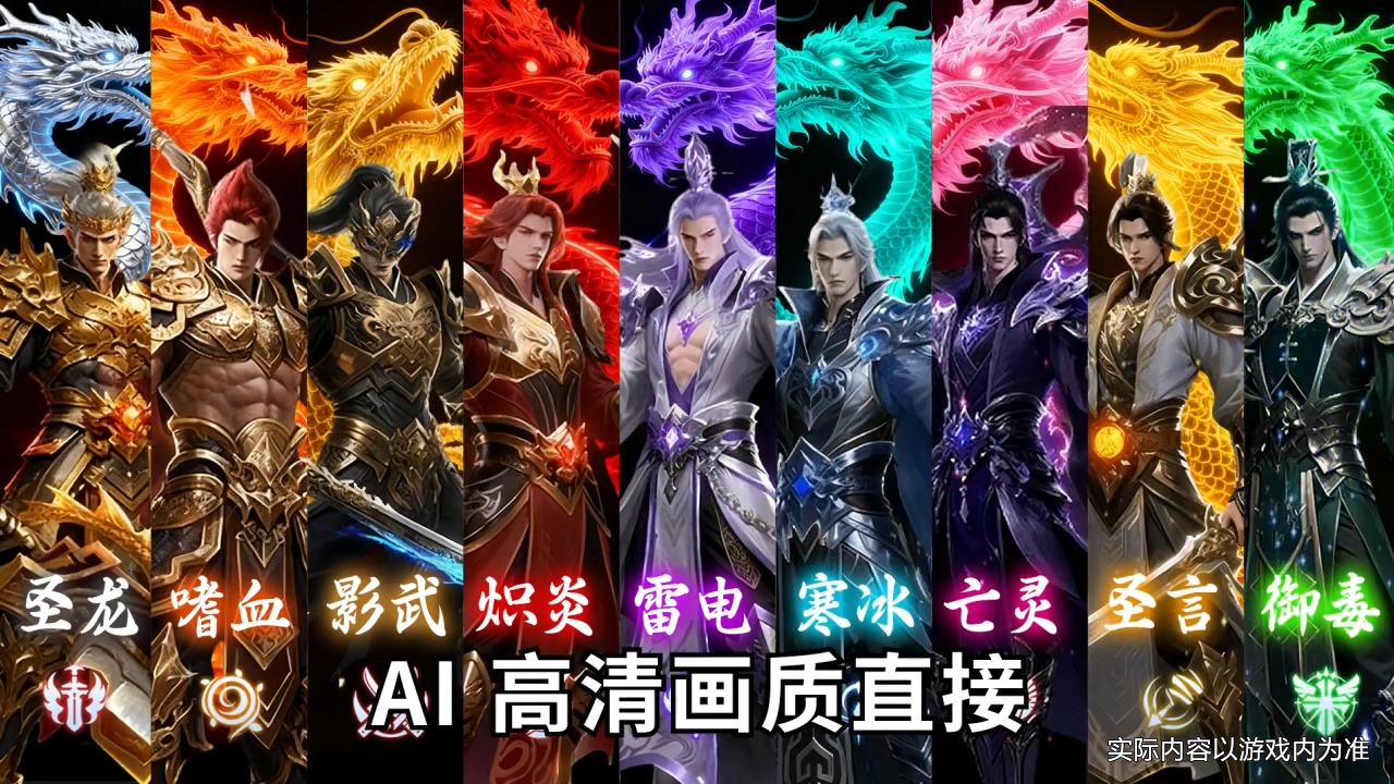 穿越火线绿色联盟 加入绿色联盟条件 穿越火线绿色联盟下架原因_穿越火线fp点有什么用