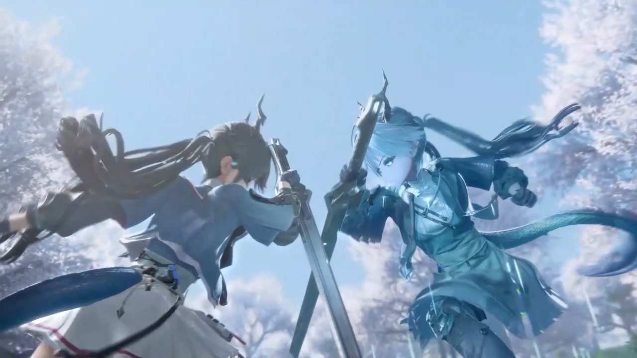 穿越火线fp点有什么用_穿越火线绿色联盟 加入绿色联盟条件 穿越火线绿色联盟下架原因