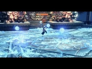 剑灵武神塔七层BOSS打法_武神塔第七层灵剑攻略_剑灵武神塔七层郑忠胜攻略