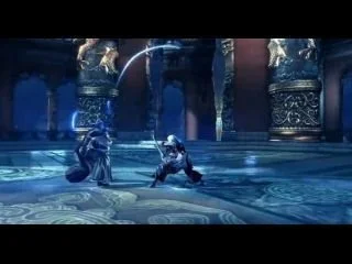 剑灵武神塔七层BOSS打法_剑灵武神塔七层郑忠胜攻略_武神塔第七层灵剑攻略