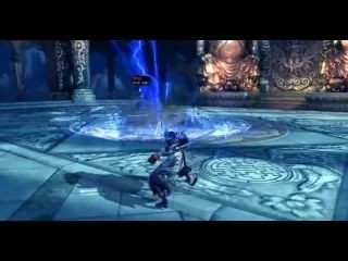 剑灵武神塔七层BOSS打法_武神塔第七层灵剑攻略_剑灵武神塔七层郑忠胜攻略