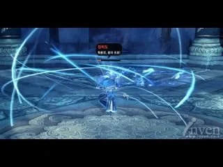 武神塔第七层灵剑攻略_剑灵武神塔七层BOSS打法_剑灵武神塔七层郑忠胜攻略