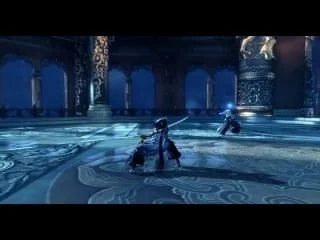 武神塔第七层灵剑攻略_剑灵武神塔七层BOSS打法_剑灵武神塔七层郑忠胜攻略