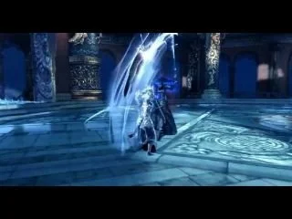 武神塔第七层灵剑攻略_剑灵武神塔七层BOSS打法_剑灵武神塔七层郑忠胜攻略